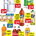 minipreço 4 a 10 junho_013.jpg